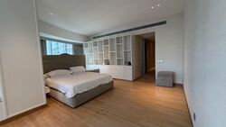 St. Regis Residences (D10), Apartment #556254861
